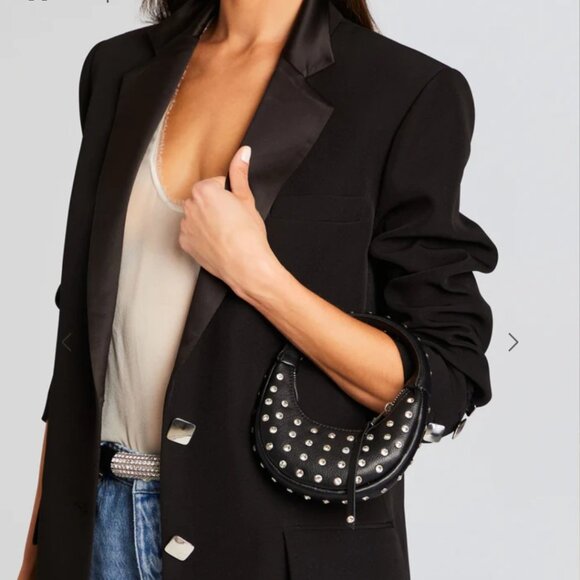 Retrofete Mini Bag "NEW" - Picture 12 of 16